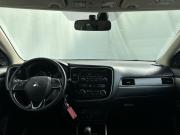 Mitsubishi Outlander III Рестайлинг 2 Липецк  - изображение 31