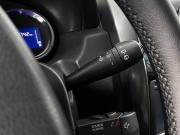 Renault Duster I Рестайлинг Казань  - изображение 32