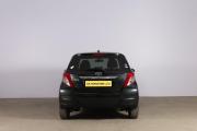 Toyota Vitz III (XP130) Новосибирск  - изображение 23