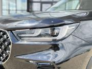Chery Tiggo 8 Pro I Тверь  - изображение 16