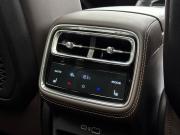 Geely Monjaro I Рестайлинг Воронеж  - изображение 47