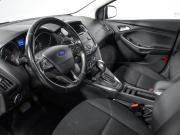 Ford Focus III Рестайлинг Санкт-Петербург  - изображение 26