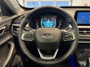 Chery Tiggo 7 Pro I Подольск  - изображение 43