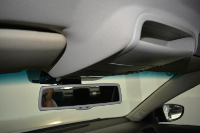 Volkswagen Jetta VI с пробегом 2012 года, цена 699 000 рублей, 202000 км, седан, Автокод Объявления
