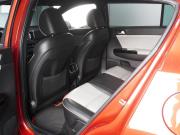 Kia Sportage IV Минеральные Воды  - изображение 34