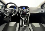 Ford Focus III Нижний Новгород  - изображение 35