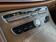 Mercedes-Benz E-Класс V (W213 S213 C238) Москва  - изображение 58