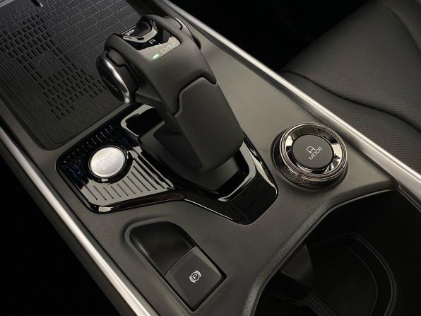 Haval H3 I с пробегом 2025 года, цена 2 847 700 рублей, 2804 км, внедорожник, Автокод Объявления