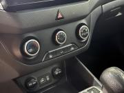 Hyundai Creta I Набережные Челны  - изображение 41