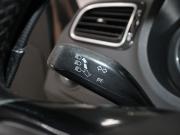 Volkswagen Polo V Рестайлинг Старый Оскол  - изображение 40