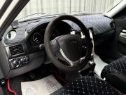 Lada (ВАЗ) Priora I Ижевск  - изображение 33