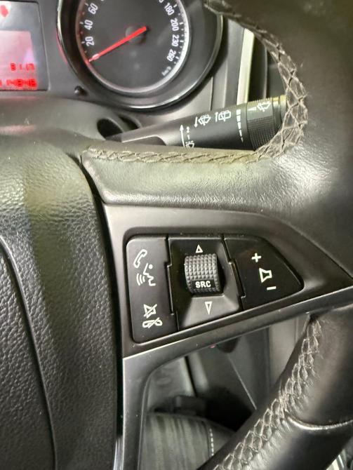 Opel Astra J Ижевск  - изображение 15