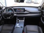 Chery Tiggo 7 Pro Max I Нижний Новгород  - изображение 31