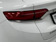Geely Tugella I Рестайлинг Казань  - изображение 32