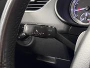 Skoda Octavia III (A7) Рестайлинг Казань  - изображение 39