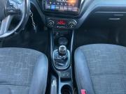 Kia Rio III Екатеринбург  - изображение 23