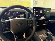 Haval H9 II Сергиев Посад  - изображение 33