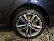 BMW 6 серии IV (G32) Воронеж  - изображение 42