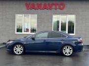 Mazda 6 II (GH) Рестайлинг Альметьевск  - изображение 33