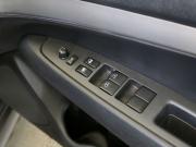 Nissan Skyline XII (V36) Рестайлинг Санкт-Петербург  - изображение 41