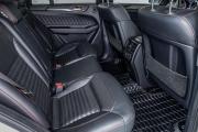 Mercedes-Benz GLE Coupe I (C292) Казань  - изображение 24