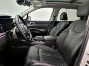 Kia Sorento IV Мурманск  - изображение 51