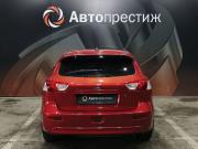 Mitsubishi Lancer X Ставрополь  - изображение 30