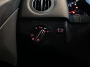 Volkswagen Tiguan I Рестайлинг Чебоксары  - изображение 70