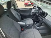 Volkswagen Polo VI Москва  - изображение 28