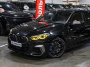 BMW 2 серии F44 Санкт-Петербург  - изображение 32