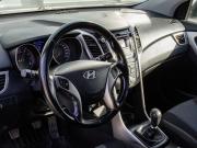 Hyundai i30 II Екатеринбург  - изображение 36