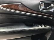 Infiniti JX Курск  - изображение 41