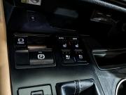 Lexus RX IV Рестайлинг Химки  - изображение 56