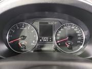 Nissan X-Trail II Рестайлинг Петрозаводск  - изображение 25