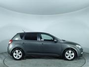 Kia Ceed I Рестайлинг Ростов-на-Дону  - изображение 21