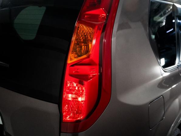 Nissan X-Trail II с пробегом 2007 года, цена 1 255 000 рублей, 173572 км, внедорожник, Автокод Объявления
