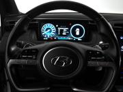 Hyundai Tucson IV Санкт-Петербург  - изображение 36