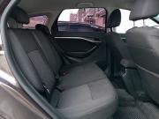Lada (ВАЗ) Vesta I Казань  - изображение 34