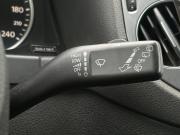 Volkswagen Tiguan I Рестайлинг Екатеринбург  - изображение 69