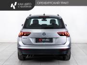 Volkswagen Tiguan II Казань  - изображение 22