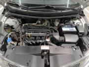 Kia Rio III Казань  - изображение 33