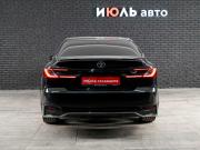 Toyota Camry IX (XV80) China Market Екатеринбург  - изображение 25