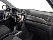 Suzuki Vitara II Рестайлинг Москва  - изображение 39