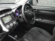 Toyota Corolla XI (E160 E170) Рестайлинг 2 Екатеринбург  - изображение 35