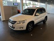 Volkswagen Tiguan I Чебоксары  - изображение 45