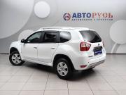 Nissan Terrano III (D10) Подольск  - изображение 27