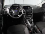 Ford Focus III Минеральные Воды  - изображение 24