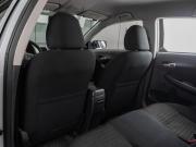 Toyota Corolla X (E140 E150) Тюмень  - изображение 28