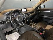Mazda CX-5 II Уфа  - изображение 26