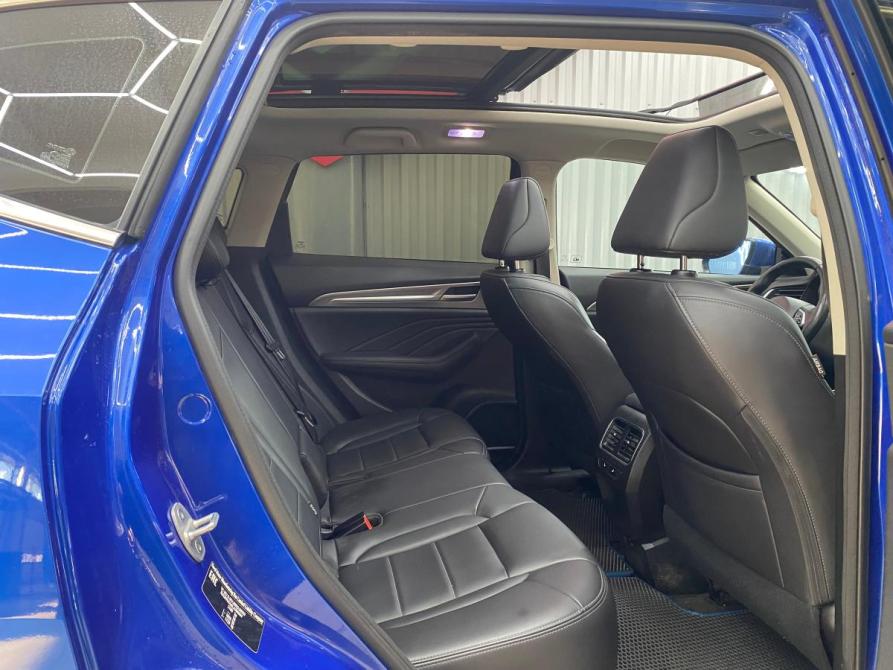 Haval F7 I Альметьевск  - изображение 35